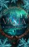 [Varia 01] • A Christmas Tale